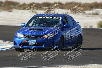 media/Nov-09-2025-Speed Ventures (Sun) [[388b781dcd]]/Black/Session 2 (Turn 3)/